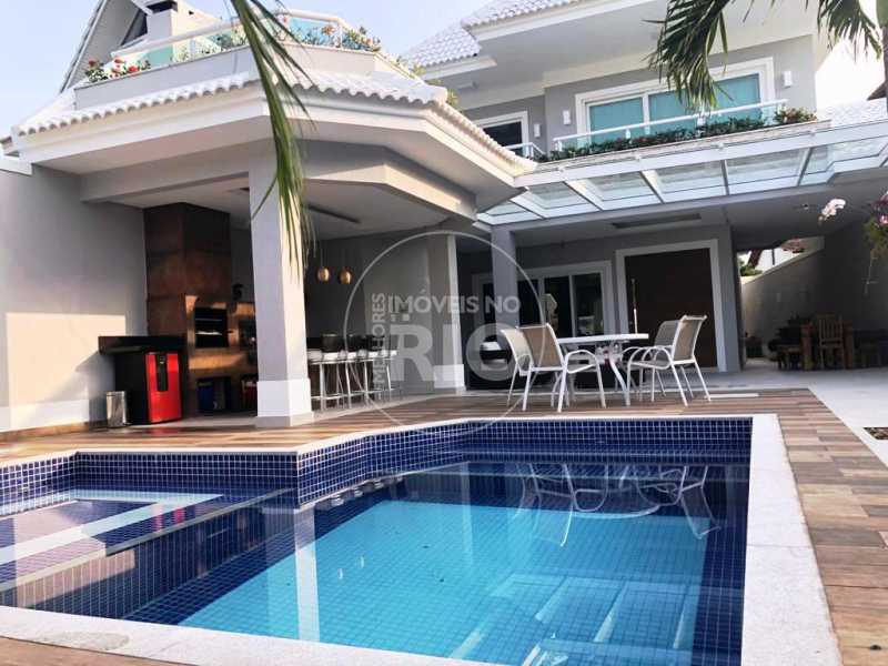 Conheça Melhores Imóveis no Rio do imóvel - Casa 6 quartos no Condomínio Interlagos de Itaúna - CB0378 - 4 Melhores Imóveis no Rio - Casa 6 quartos no Condomínio Interlagos de Itaúna - CB0378 - 4