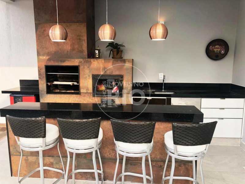 Conheça Melhores Imóveis no Rio do imóvel - Casa 6 quartos no Condomínio Interlagos de Itaúna - CB0378 - 6 Melhores Imóveis no Rio - Casa 6 quartos no Condomínio Interlagos de Itaúna - CB0378 - 6