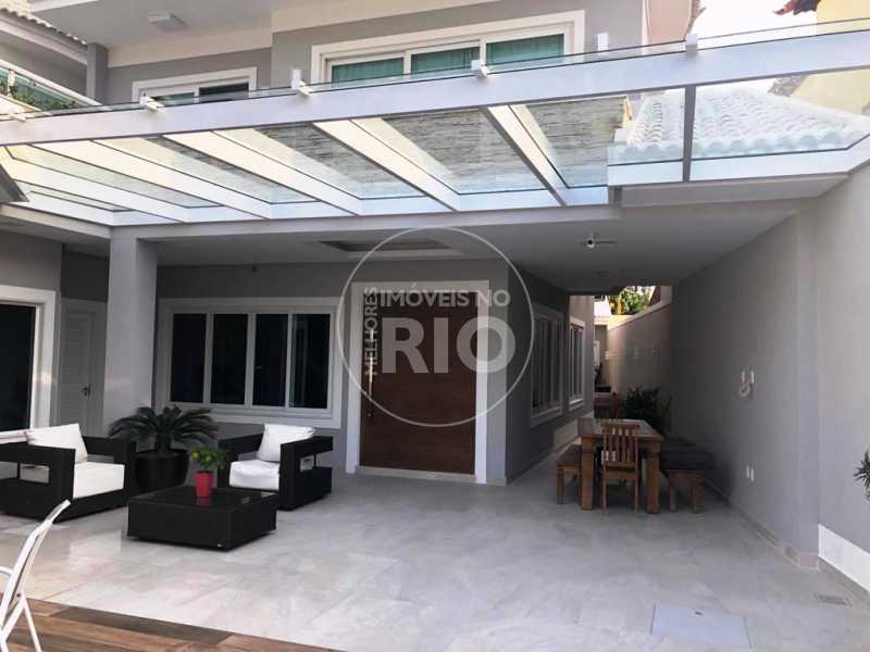 Conheça Melhores Imóveis no Rio do imóvel - Casa 6 quartos no Condomínio Interlagos de Itaúna - CB0378 - 7 Melhores Imóveis no Rio - Casa 6 quartos no Condomínio Interlagos de Itaúna - CB0378 - 7