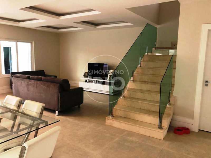 Conheça Melhores Imóveis no Rio do imóvel - Casa 6 quartos no Condomínio Interlagos de Itaúna - CB0378 - 8 Melhores Imóveis no Rio - Casa 6 quartos no Condomínio Interlagos de Itaúna - CB0378 - 8