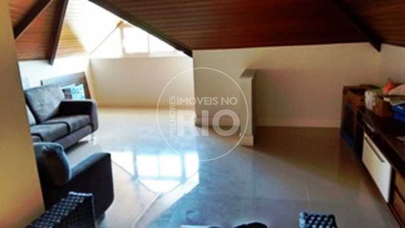 Conheça Melhores Imóveis no Rio do imóvel - Casa 6 quartos no Condomínio Interlagos de Itaúna - CB0378 - 9 Melhores Imóveis no Rio - Casa 6 quartos no Condomínio Interlagos de Itaúna - CB0378 - 9