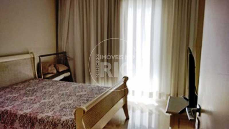 Conheça Melhores Imóveis no Rio do imóvel - Casa 6 quartos no Condomínio Interlagos de Itaúna - CB0378 - 10 Melhores Imóveis no Rio - Casa 6 quartos no Condomínio Interlagos de Itaúna - CB0378 - 10
