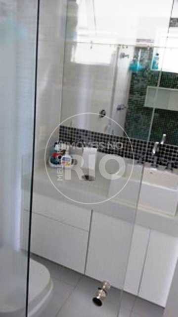 Conheça Melhores Imóveis no Rio do imóvel - Casa 6 quartos no Condomínio Interlagos de Itaúna - CB0378 - 13 Melhores Imóveis no Rio - Casa 6 quartos no Condomínio Interlagos de Itaúna - CB0378 - 13