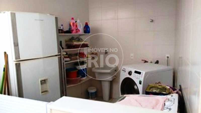 Conheça Melhores Imóveis no Rio do imóvel - Casa 6 quartos no Condomínio Interlagos de Itaúna - CB0378 - 15 Melhores Imóveis no Rio - Casa 6 quartos no Condomínio Interlagos de Itaúna - CB0378 - 15
