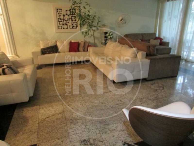 Conheça Melhores Imóveis no Rio do imóvel - Apartamento 4 quartos na Barra da Tijuca - MIR0482 - 3 Melhores Imóveis no Rio - Apartamento 4 quartos na Barra da Tijuca - MIR0482 - 3
