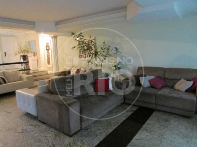 Conheça Melhores Imóveis no Rio do imóvel - Apartamento 4 quartos na Barra da Tijuca - MIR0482 - 4 Melhores Imóveis no Rio - Apartamento 4 quartos na Barra da Tijuca - MIR0482 - 4