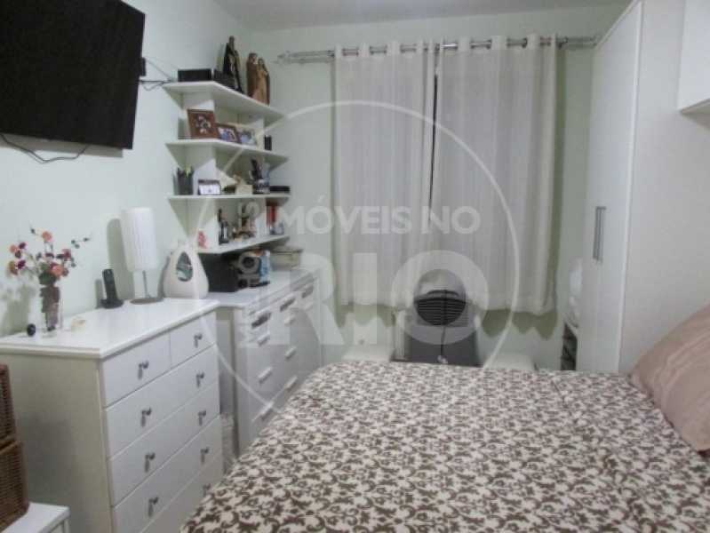 Conheça Melhores Imóveis no Rio do imóvel - Apartamento 4 quartos na Barra da Tijuca - MIR0482 - 11 Melhores Imóveis no Rio - Apartamento 4 quartos na Barra da Tijuca - MIR0482 - 11