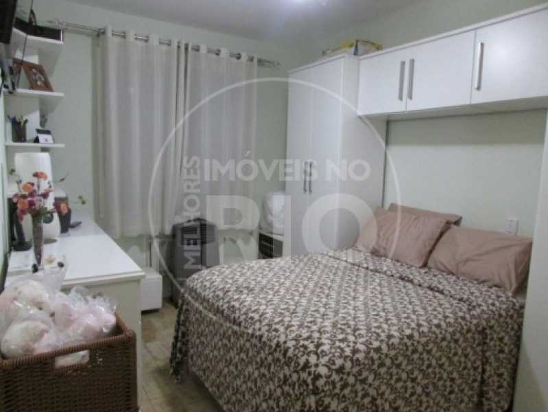 Conheça Melhores Imóveis no Rio do imóvel - Apartamento 4 quartos na Barra da Tijuca - MIR0482 - 12 Melhores Imóveis no Rio - Apartamento 4 quartos na Barra da Tijuca - MIR0482 - 12