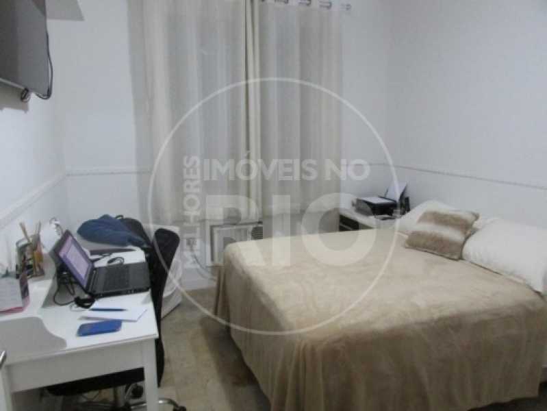 Conheça Melhores Imóveis no Rio do imóvel - Apartamento 4 quartos na Barra da Tijuca - MIR0482 - 13 Melhores Imóveis no Rio - Apartamento 4 quartos na Barra da Tijuca - MIR0482 - 13