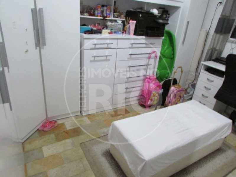 Conheça Melhores Imóveis no Rio do imóvel - Apartamento 4 quartos na Barra da Tijuca - MIR0482 - 15 Melhores Imóveis no Rio - Apartamento 4 quartos na Barra da Tijuca - MIR0482 - 15