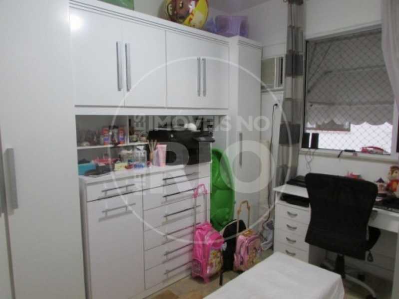 Conheça Melhores Imóveis no Rio do imóvel - Apartamento 4 quartos na Barra da Tijuca - MIR0482 - 16 Melhores Imóveis no Rio - Apartamento 4 quartos na Barra da Tijuca - MIR0482 - 16