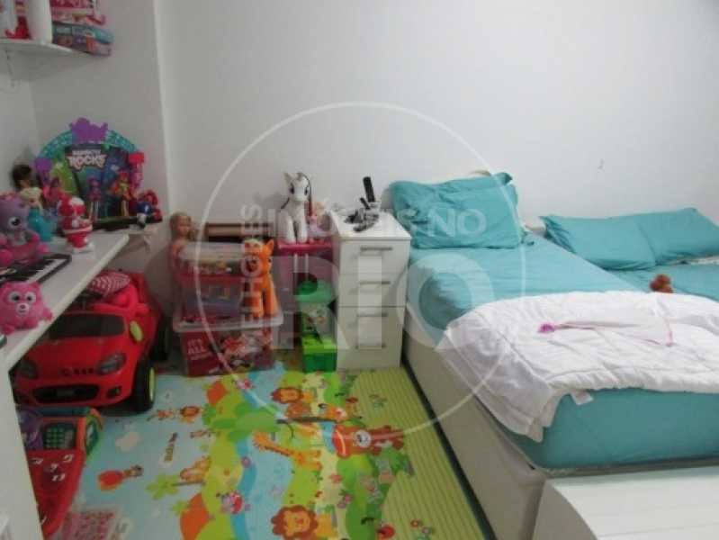 Conheça Melhores Imóveis no Rio do imóvel - Apartamento 4 quartos na Barra da Tijuca - MIR0482 - 17 Melhores Imóveis no Rio - Apartamento 4 quartos na Barra da Tijuca - MIR0482 - 17