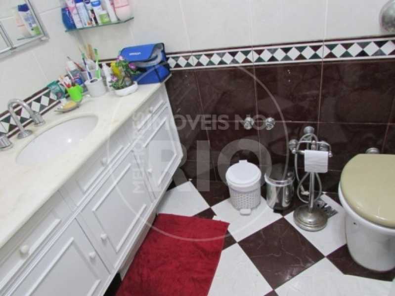 Conheça Melhores Imóveis no Rio do imóvel - Apartamento 4 quartos na Barra da Tijuca - MIR0482 - 21 Melhores Imóveis no Rio - Apartamento 4 quartos na Barra da Tijuca - MIR0482 - 21