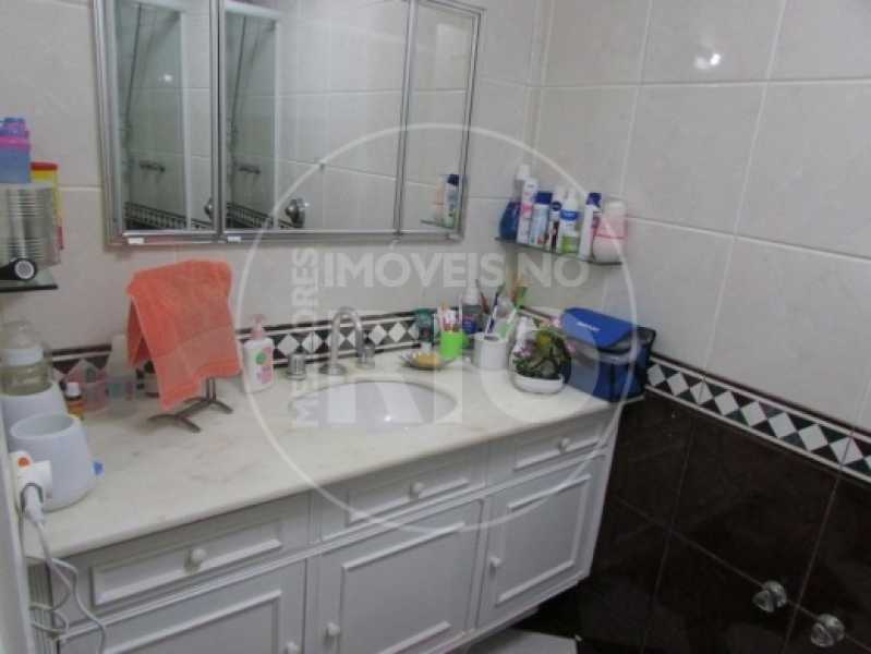 Conheça Melhores Imóveis no Rio do imóvel - Apartamento 4 quartos na Barra da Tijuca - MIR0482 - 22 Melhores Imóveis no Rio - Apartamento 4 quartos na Barra da Tijuca - MIR0482 - 22