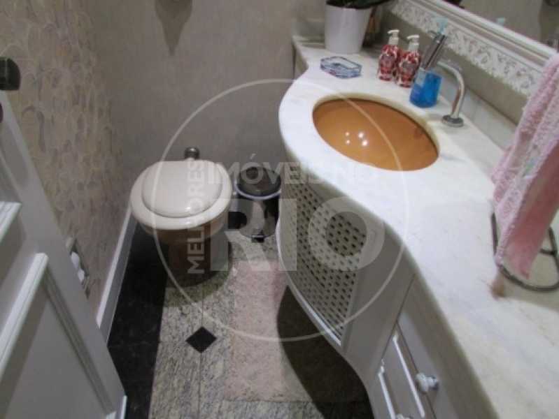 Conheça Melhores Imóveis no Rio do imóvel - Apartamento 4 quartos na Barra da Tijuca - MIR0482 - 23 Melhores Imóveis no Rio - Apartamento 4 quartos na Barra da Tijuca - MIR0482 - 23