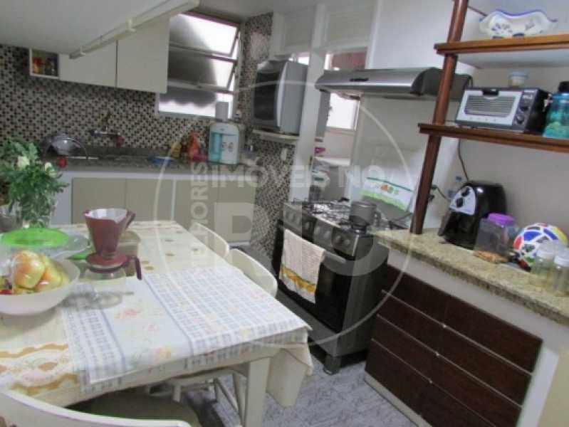 Conheça Melhores Imóveis no Rio do imóvel - Apartamento 4 quartos na Barra da Tijuca - MIR0482 - 26 Melhores Imóveis no Rio - Apartamento 4 quartos na Barra da Tijuca - MIR0482 - 26