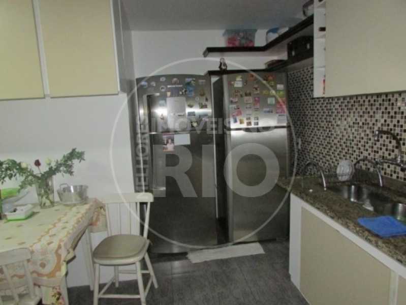 Conheça Melhores Imóveis no Rio do imóvel - Apartamento 4 quartos na Barra da Tijuca - MIR0482 - 28 Melhores Imóveis no Rio - Apartamento 4 quartos na Barra da Tijuca - MIR0482 - 28