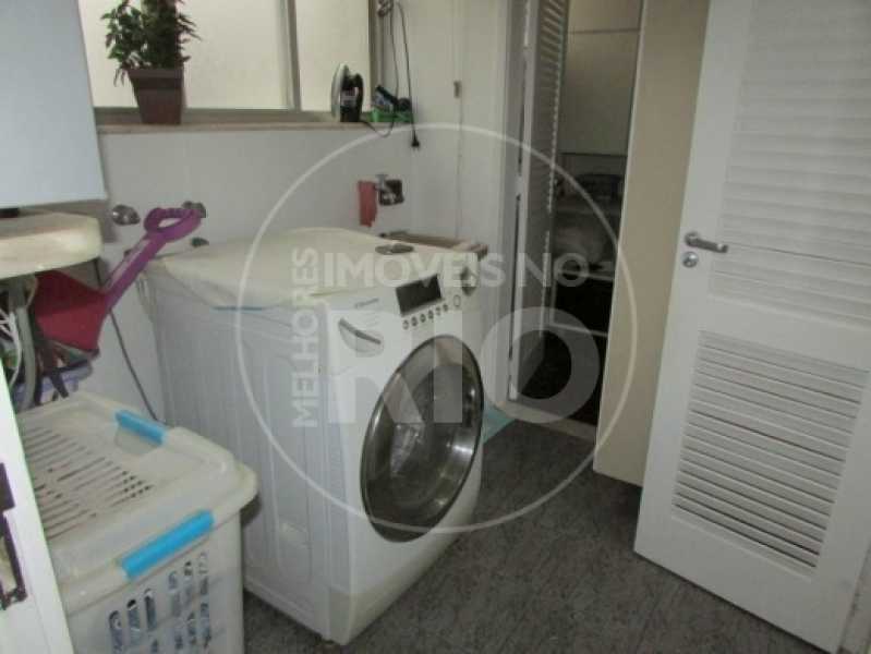 Conheça Melhores Imóveis no Rio do imóvel - Apartamento 4 quartos na Barra da Tijuca - MIR0482 - 29 Melhores Imóveis no Rio - Apartamento 4 quartos na Barra da Tijuca - MIR0482 - 29
