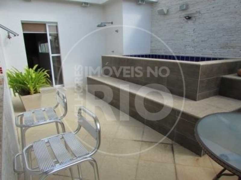 Conheça Melhores Imóveis no Rio do imóvel - Cobertura 5 quartos no Recreio dos Bandeirantes - MIR0495 - 5 Melhores Imóveis no Rio - Cobertura 5 quartos no Recreio dos Bandeirantes - MIR0495 - 5