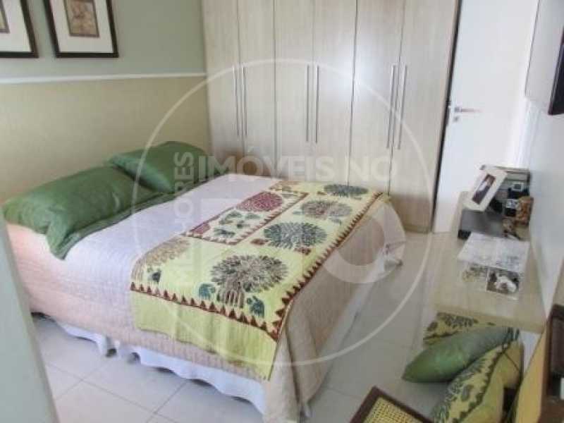 Conheça Melhores Imóveis no Rio do imóvel - Cobertura 5 quartos no Recreio dos Bandeirantes - MIR0495 - 12 Melhores Imóveis no Rio - Cobertura 5 quartos no Recreio dos Bandeirantes - MIR0495 - 12