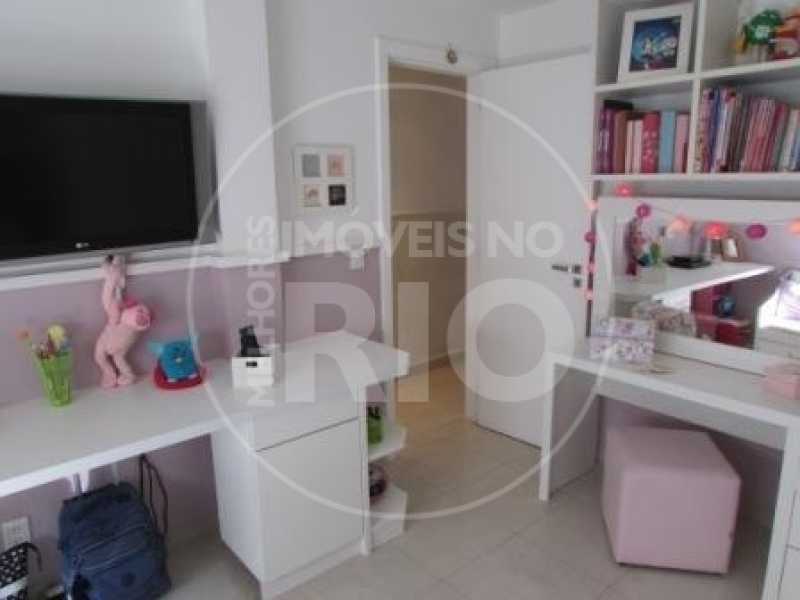 Conheça Melhores Imóveis no Rio do imóvel - Cobertura 5 quartos no Recreio dos Bandeirantes - MIR0495 - 14 Melhores Imóveis no Rio - Cobertura 5 quartos no Recreio dos Bandeirantes - MIR0495 - 14