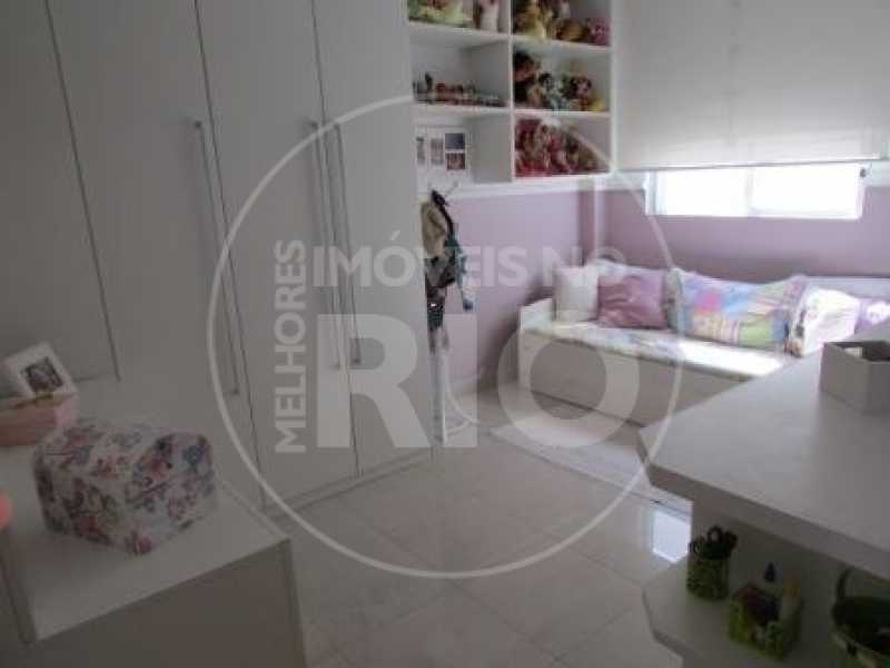 Conheça Melhores Imóveis no Rio do imóvel - Cobertura 5 quartos no Recreio dos Bandeirantes - MIR0495 - 15 Melhores Imóveis no Rio - Cobertura 5 quartos no Recreio dos Bandeirantes - MIR0495 - 15