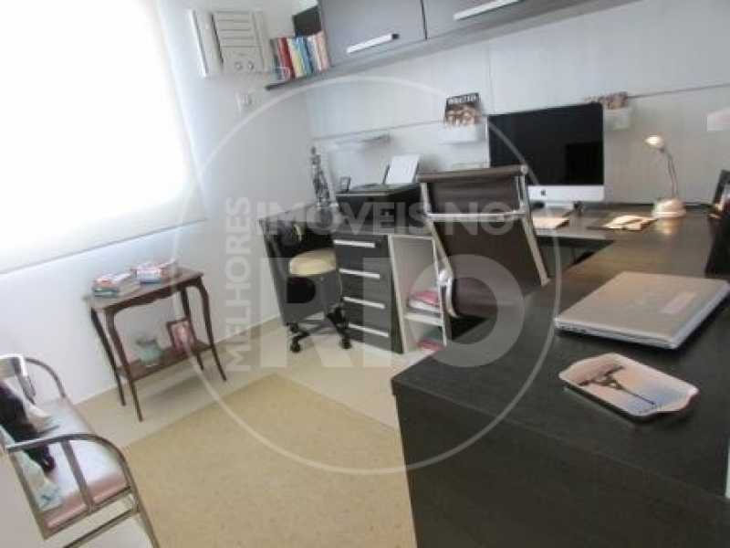 Conheça Melhores Imóveis no Rio do imóvel - Cobertura 5 quartos no Recreio dos Bandeirantes - MIR0495 - 19 Melhores Imóveis no Rio - Cobertura 5 quartos no Recreio dos Bandeirantes - MIR0495 - 19