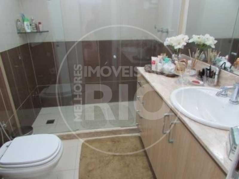 Conheça Melhores Imóveis no Rio do imóvel - Cobertura 5 quartos no Recreio dos Bandeirantes - MIR0495 - 23 Melhores Imóveis no Rio - Cobertura 5 quartos no Recreio dos Bandeirantes - MIR0495 - 23