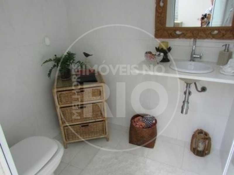 Conheça Melhores Imóveis no Rio do imóvel - Cobertura 5 quartos no Recreio dos Bandeirantes - MIR0495 - 26 Melhores Imóveis no Rio - Cobertura 5 quartos no Recreio dos Bandeirantes - MIR0495 - 26