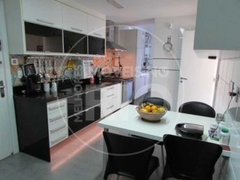 Conheça 54576381-199Melhores Imó646091 do imóvel - Cobertura 5 quartos no Recreio dos Bandeirantes - MIR0495 - 29 54576381-199Melhores Imó646091 - Cobertura 5 quartos no Recreio dos Bandeirantes - MIR0495 - 29