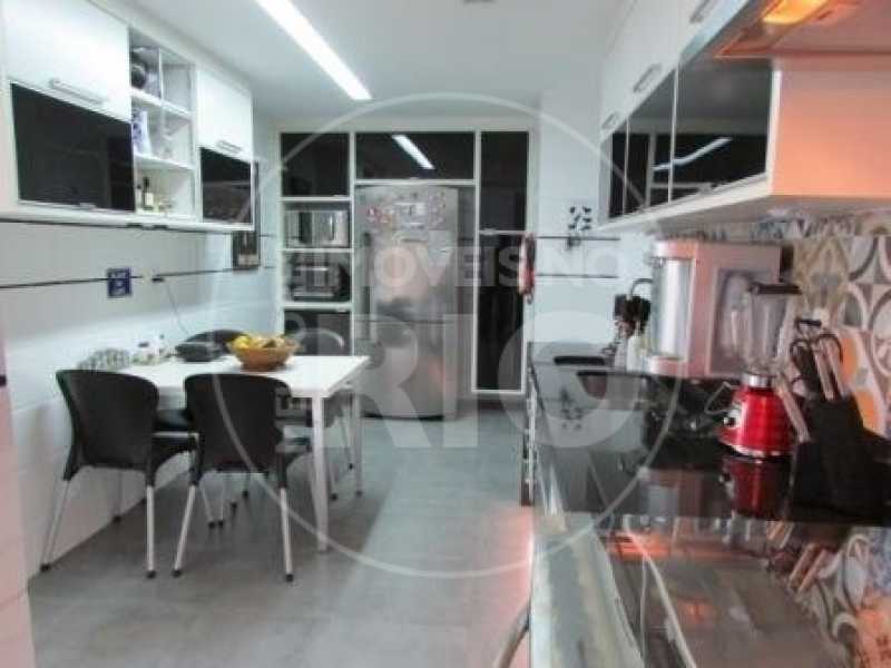 Conheça 54576381-199646111 do imóvel - Cobertura 5 quartos no Recreio dos Bandeirantes - MIR0495 - 30 54576381-199646111 - Cobertura 5 quartos no Recreio dos Bandeirantes - MIR0495 - 30