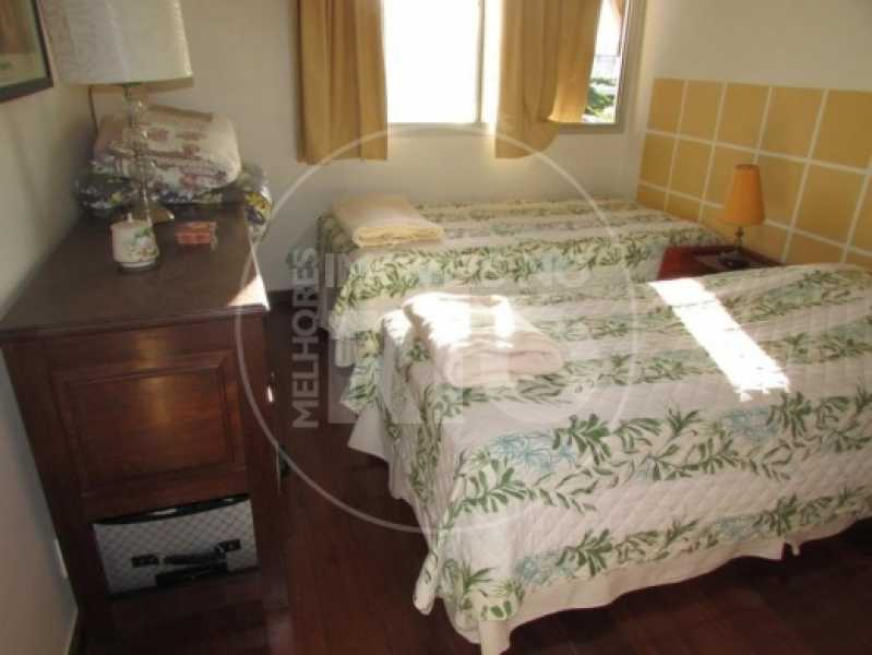 Conheça Melhores Imóveis no Rio do imóvel - Cobertura 4 quartos na Barra da Tijuca - MIR0502 - 13 Melhores Imóveis no Rio - Cobertura 4 quartos na Barra da Tijuca - MIR0502 - 13