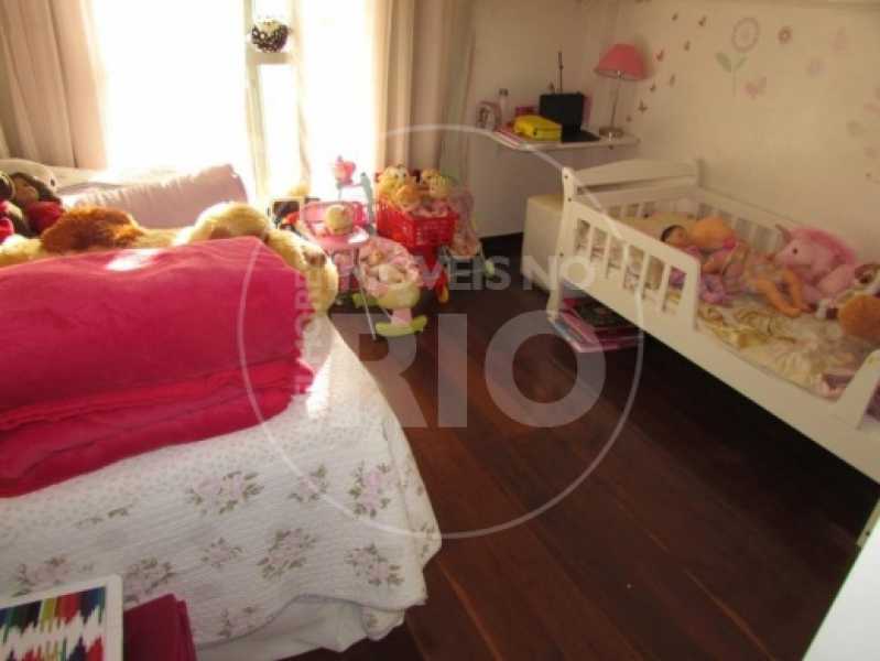 Conheça Melhores Imóveis no Rio do imóvel - Cobertura 4 quartos na Barra da Tijuca - MIR0502 - 15 Melhores Imóveis no Rio - Cobertura 4 quartos na Barra da Tijuca - MIR0502 - 15
