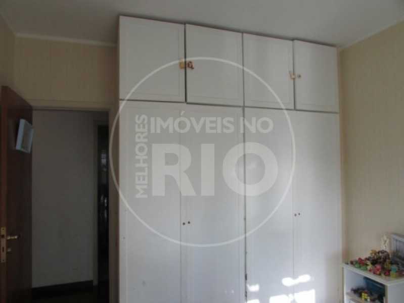 Conheça Melhores Imóveis no Rio do imóvel - Cobertura 4 quartos na Barra da Tijuca - MIR0502 - 16 Melhores Imóveis no Rio - Cobertura 4 quartos na Barra da Tijuca - MIR0502 - 16