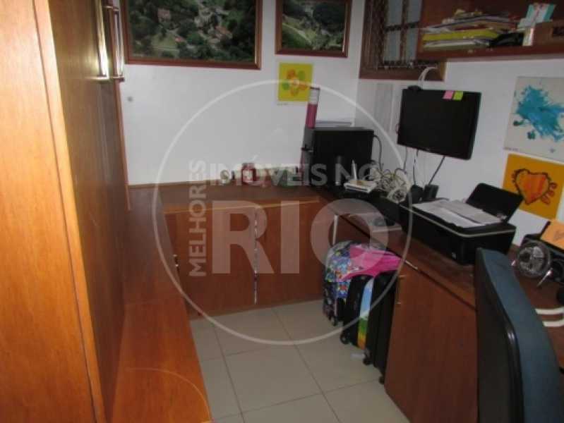 Conheça Melhores Imóveis no Rio do imóvel - Cobertura 4 quartos na Barra da Tijuca - MIR0502 - 17 Melhores Imóveis no Rio - Cobertura 4 quartos na Barra da Tijuca - MIR0502 - 17