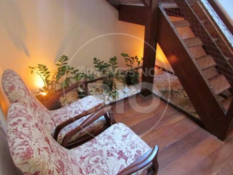 Conheça Melhores Imóveis no Rio do imóvel - Cobertura 4 quartos na Barra da Tijuca - MIR0502 - 18 Melhores Imóveis no Rio - Cobertura 4 quartos na Barra da Tijuca - MIR0502 - 18