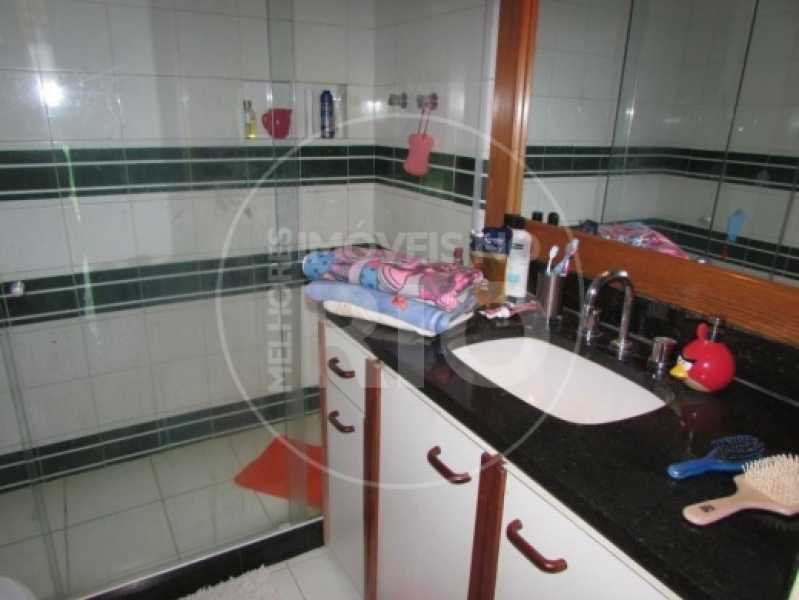 Conheça Melhores Imóveis no Rio do imóvel - Cobertura 4 quartos na Barra da Tijuca - MIR0502 - 19 Melhores Imóveis no Rio - Cobertura 4 quartos na Barra da Tijuca - MIR0502 - 19