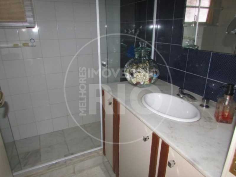 Conheça Melhores Imóveis no Rio do imóvel - Cobertura 4 quartos na Barra da Tijuca - MIR0502 - 20 Melhores Imóveis no Rio - Cobertura 4 quartos na Barra da Tijuca - MIR0502 - 20