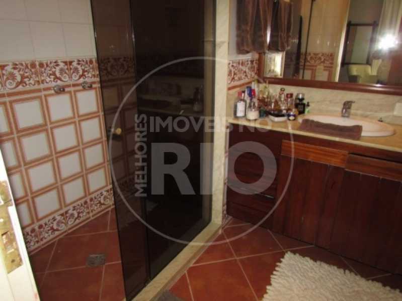 Conheça Melhores Imóveis no Rio do imóvel - Cobertura 4 quartos na Barra da Tijuca - MIR0502 - 21 Melhores Imóveis no Rio - Cobertura 4 quartos na Barra da Tijuca - MIR0502 - 21