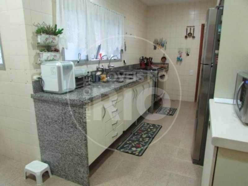 Conheça Melhores Imóveis no Rio do imóvel - Cobertura 4 quartos na Barra da Tijuca - MIR0502 - 23 Melhores Imóveis no Rio - Cobertura 4 quartos na Barra da Tijuca - MIR0502 - 23