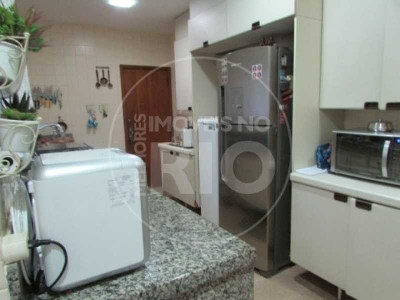 Conheça Melhores Imóveis no Rio do imóvel - Cobertura 4 quartos na Barra da Tijuca - MIR0502 - 24 Melhores Imóveis no Rio - Cobertura 4 quartos na Barra da Tijuca - MIR0502 - 24