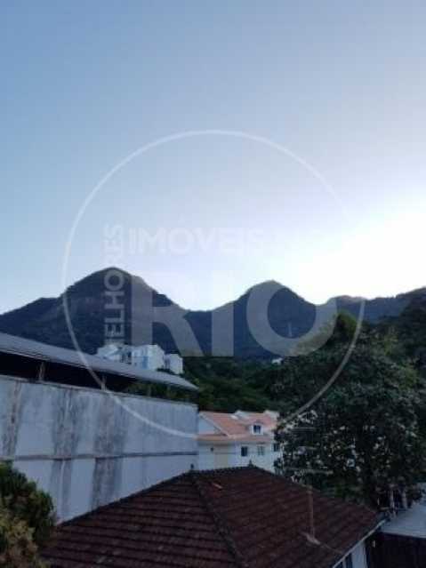 Conheça Melhores Imóveis no Rio do imóvel - Apartamento 3 quartos na Tijuca - MIR0540 - 1 Melhores Imóveis no Rio - Apartamento 3 quartos na Tijuca - MIR0540 - 1