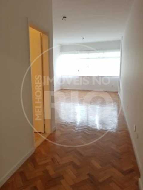 Conheça Melhores Imóveis no Rio do imóvel - Apartamento 3 quartos na Tijuca - MIR0540 - 3 Melhores Imóveis no Rio - Apartamento 3 quartos na Tijuca - MIR0540 - 3
