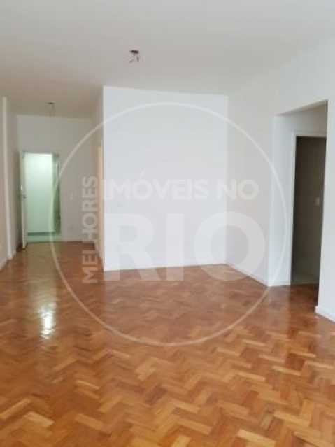 Conheça Melhores Imóveis no Rio do imóvel - Apartamento 3 quartos na Tijuca - MIR0540 - 5 Melhores Imóveis no Rio - Apartamento 3 quartos na Tijuca - MIR0540 - 5