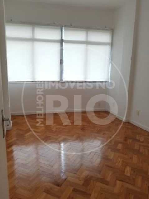 Conheça Melhores Imóveis no Rio do imóvel - Apartamento 3 quartos na Tijuca - MIR0540 - 6 Melhores Imóveis no Rio - Apartamento 3 quartos na Tijuca - MIR0540 - 6