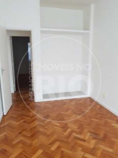 Conheça Melhores Imóveis no Rio do imóvel - Apartamento 3 quartos na Tijuca - MIR0540 - 7 Melhores Imóveis no Rio - Apartamento 3 quartos na Tijuca - MIR0540 - 7
