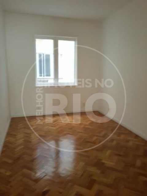 Conheça Melhores Imóveis no Rio do imóvel - Apartamento 3 quartos na Tijuca - MIR0540 - 8 Melhores Imóveis no Rio - Apartamento 3 quartos na Tijuca - MIR0540 - 8