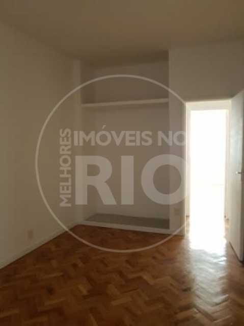 Conheça Melhores Imóveis no Rio do imóvel - Apartamento 3 quartos na Tijuca - MIR0540 - 9 Melhores Imóveis no Rio - Apartamento 3 quartos na Tijuca - MIR0540 - 9