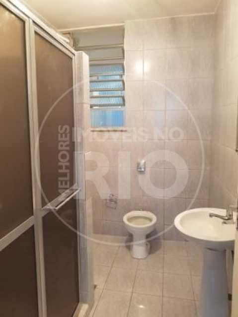 Conheça Melhores Imóveis no Rio do imóvel - Apartamento 3 quartos na Tijuca - MIR0540 - 10 Melhores Imóveis no Rio - Apartamento 3 quartos na Tijuca - MIR0540 - 10
