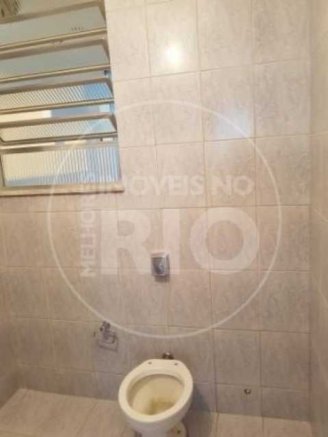 Conheça Melhores Imóveis no Rio do imóvel - Apartamento 3 quartos na Tijuca - MIR0540 - 11 Melhores Imóveis no Rio - Apartamento 3 quartos na Tijuca - MIR0540 - 11
